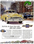 Chevrolet 1951 6.jpg